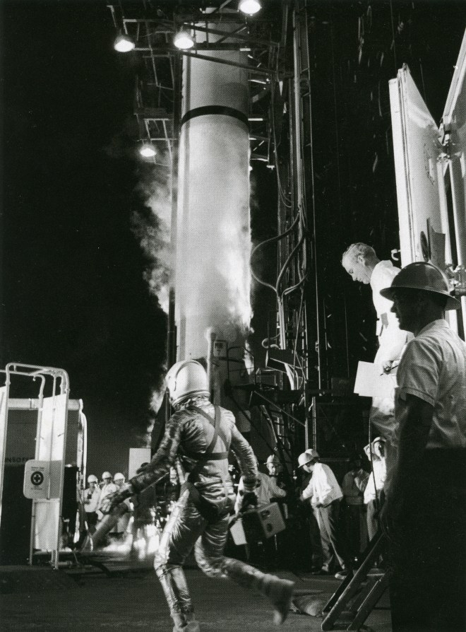 ralph morse_alan shepard, floride, 1961_p384