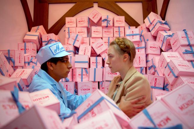 the-grand-budapest-hotel-photo