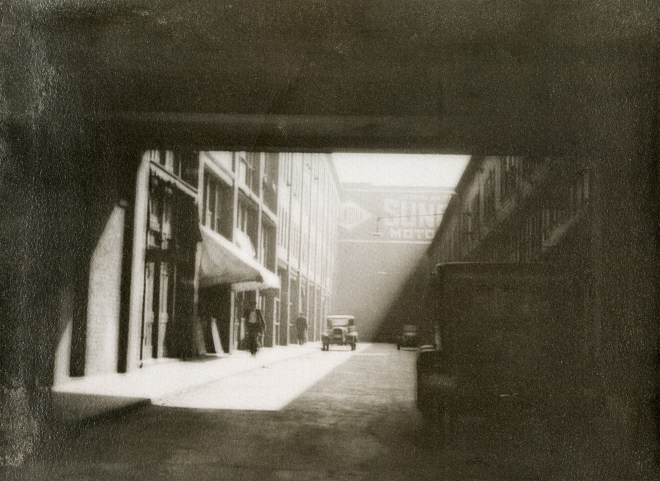 A. Brodie Whitelaw_Canton Alley, v.1928_p237
