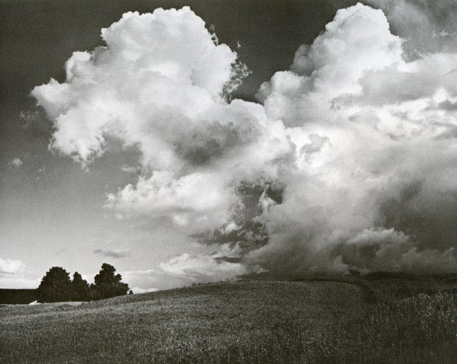 A.S. Upton_Prelude, 1935_p273