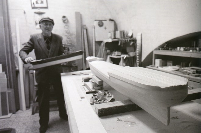 Laneve_Cantiere navale_p48