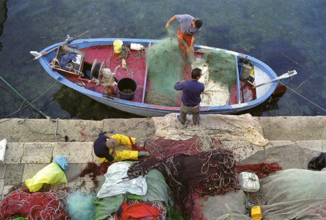 Laneve_I colori del sud_p89