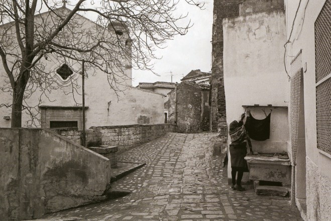 Laneve_Rabatana_p103