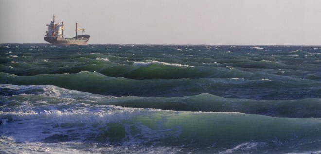 Laneve_Verde acqua_p51