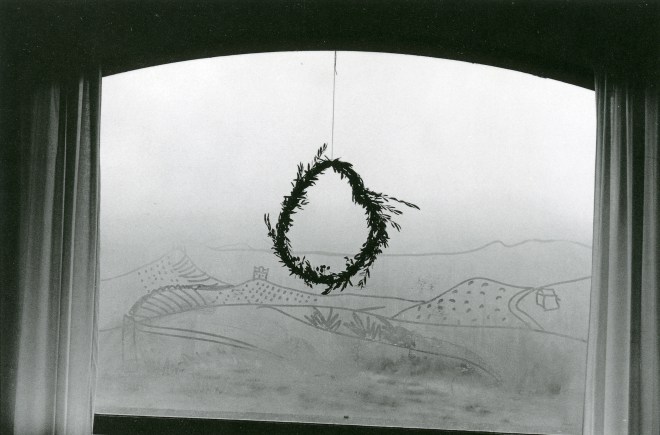 Szilasi_Greve in Chianti, 1986_p114