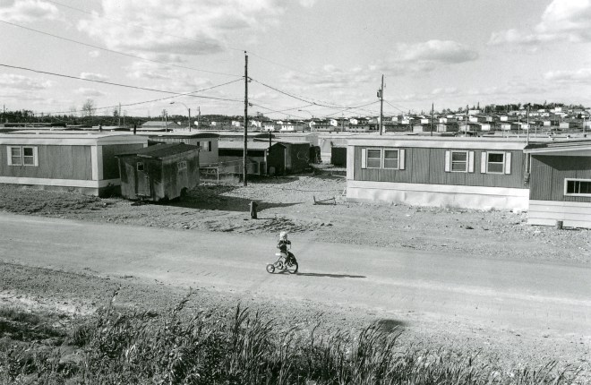 Szilasi_Lebel-sur-Quévillon, 1977_p79