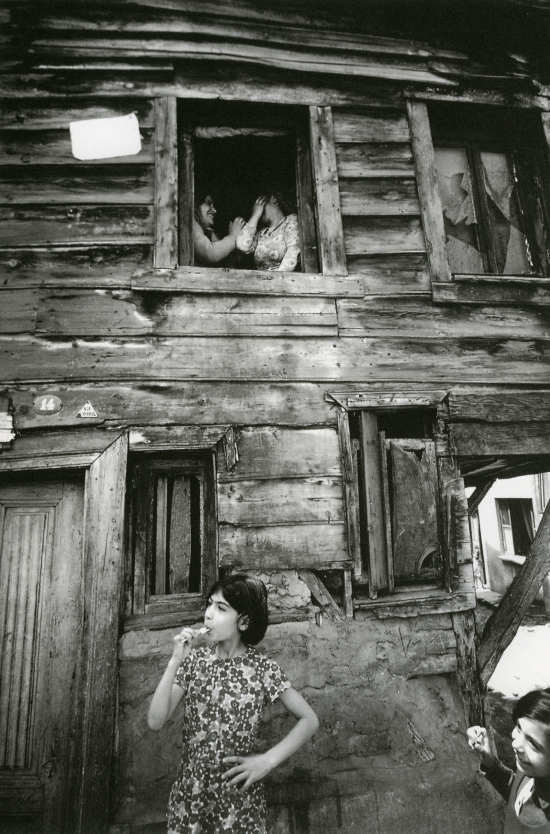 Guler_Zeyrek, Fatih, 1982_p145