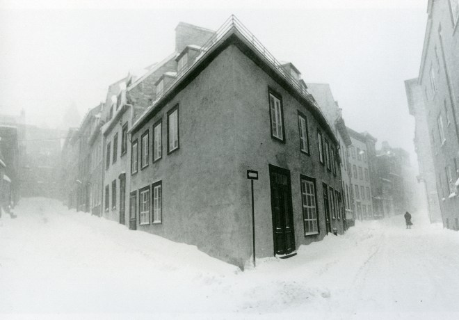 RogerCote_angle rues Couillard er Saint-Flavien_p51