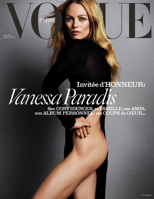 2015-12_vogue_fr_vanessa paradis