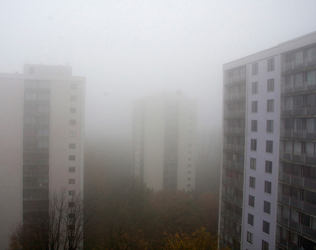 Berber_Theunissen_056