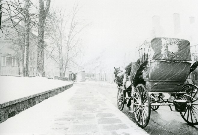 RogerCote_Rue Sainte-Anne_p85_R