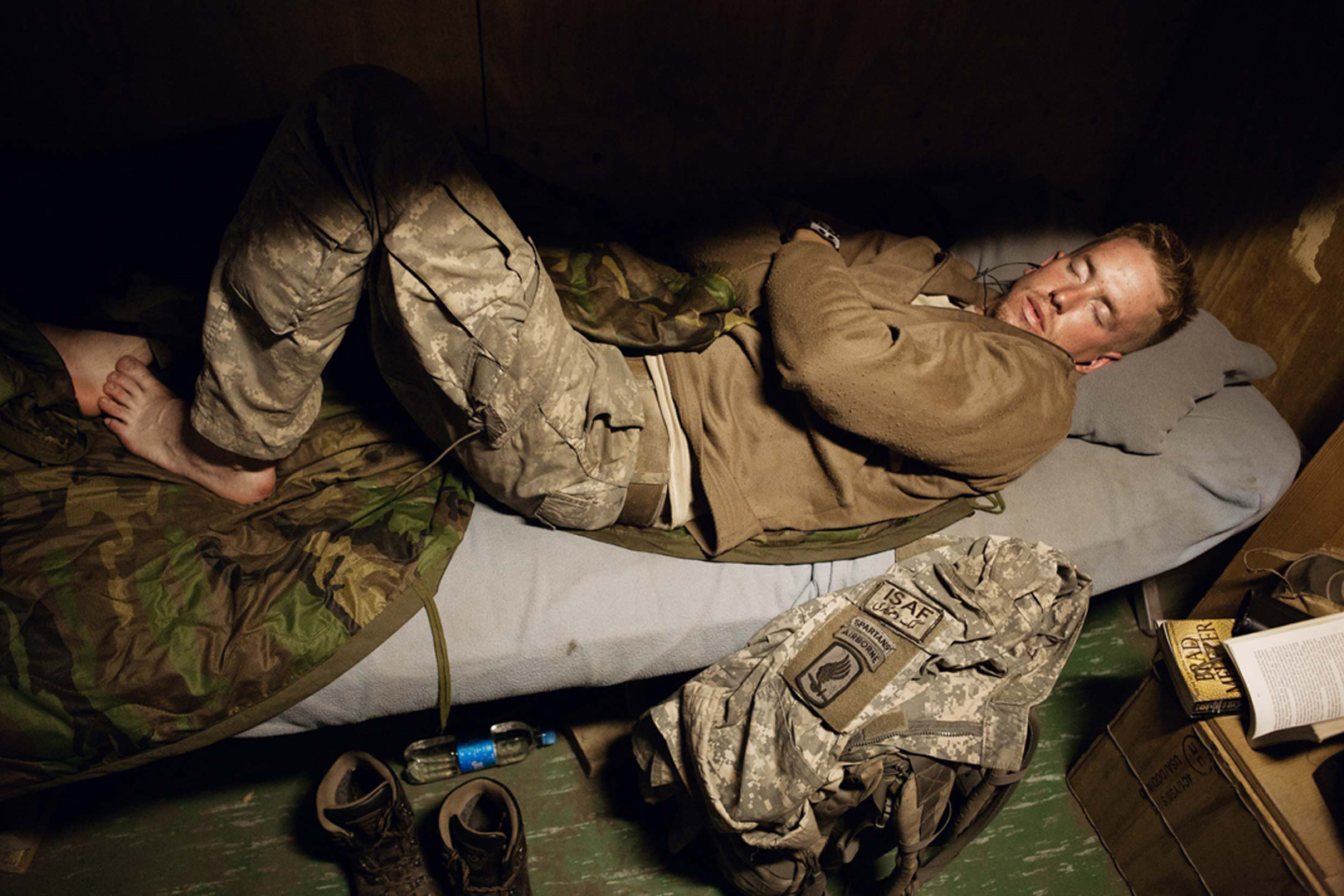 nevalla-korengal-valley-kunar-province-afghanistan-2008-c-tim-hetherington-courtesy-yossi-milo-gallery-new-york