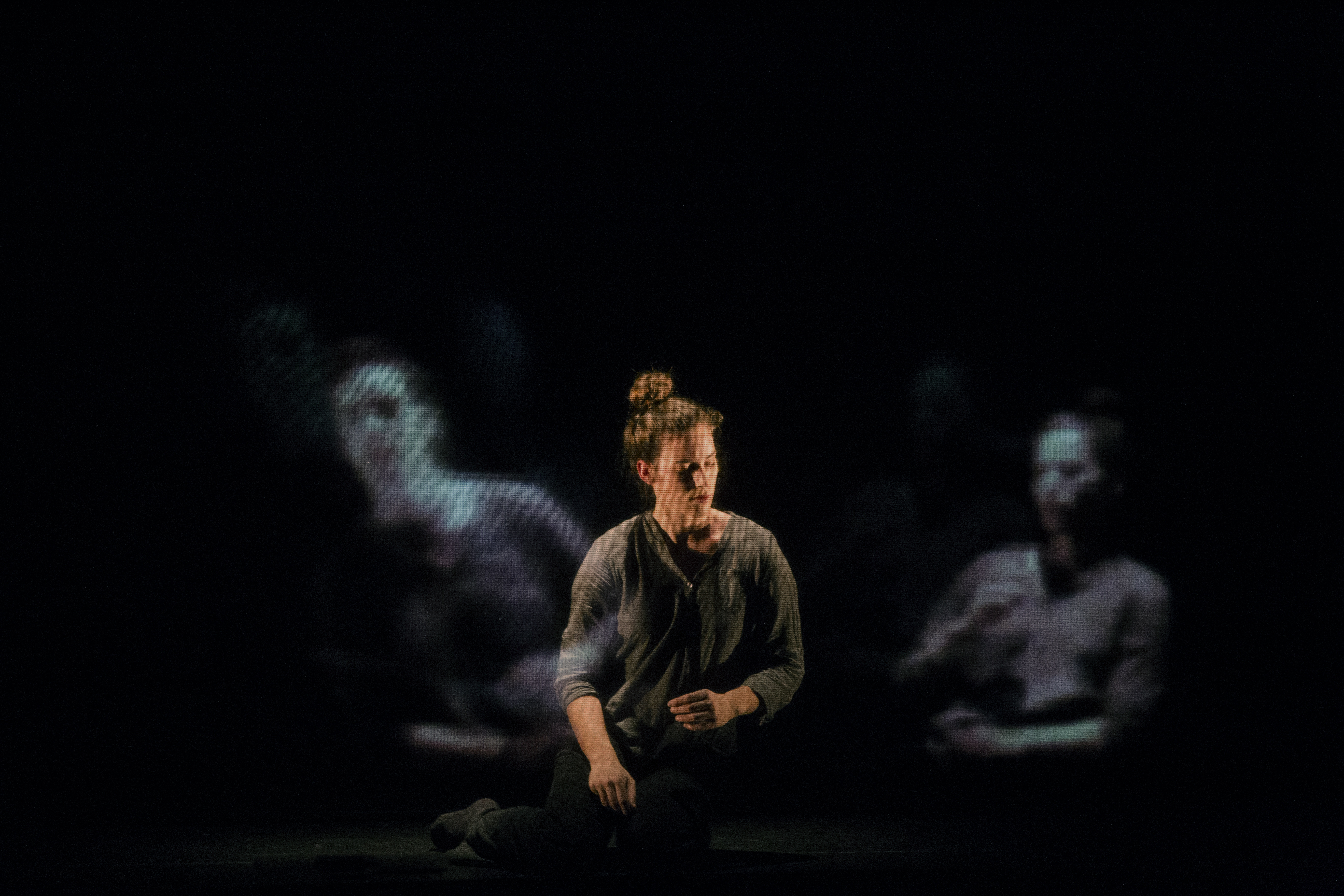 frédéric chais_folds 8, sd_katia-marie germain