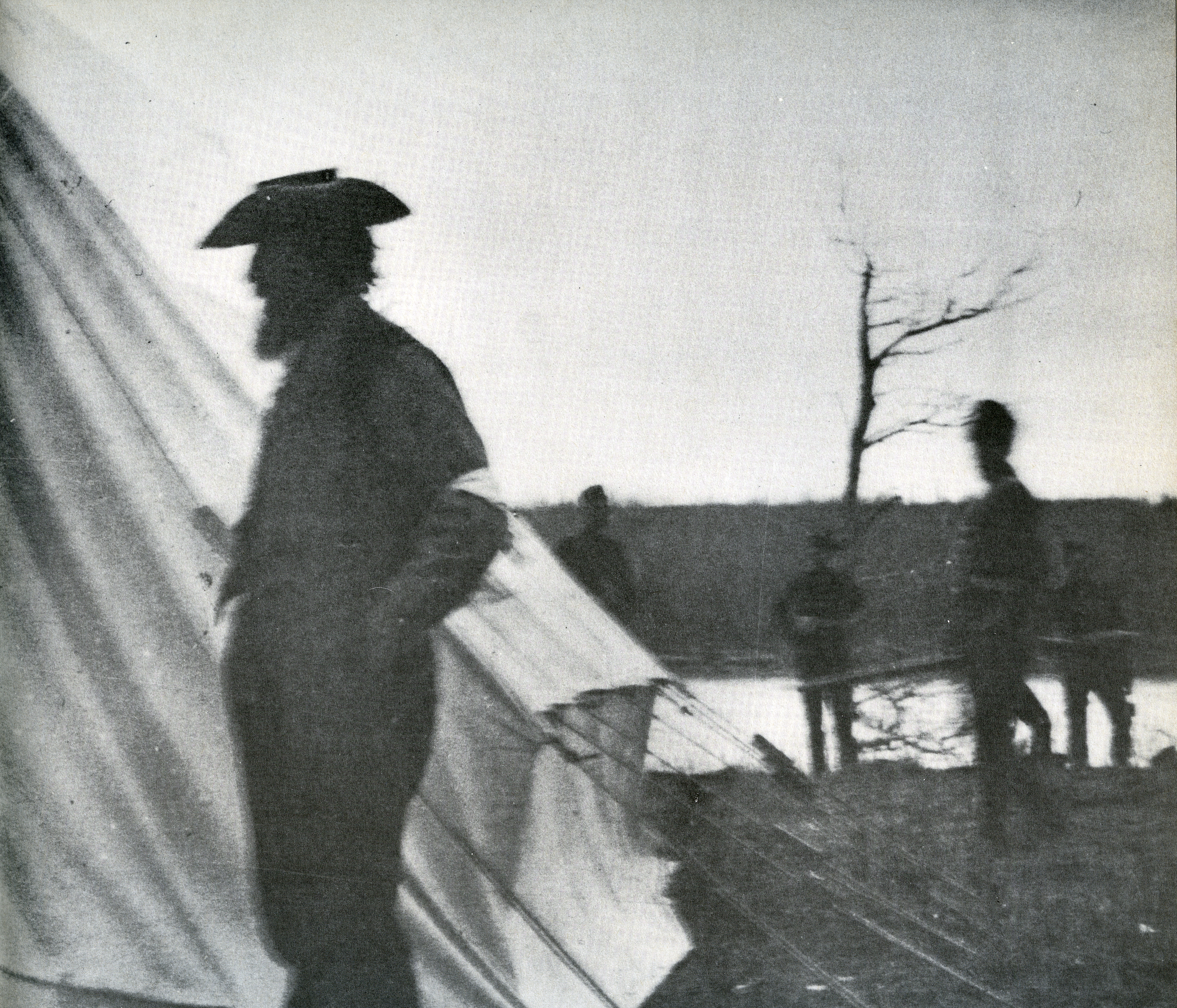 james peters_louis riel, batoche, 16 mai 1885_p47