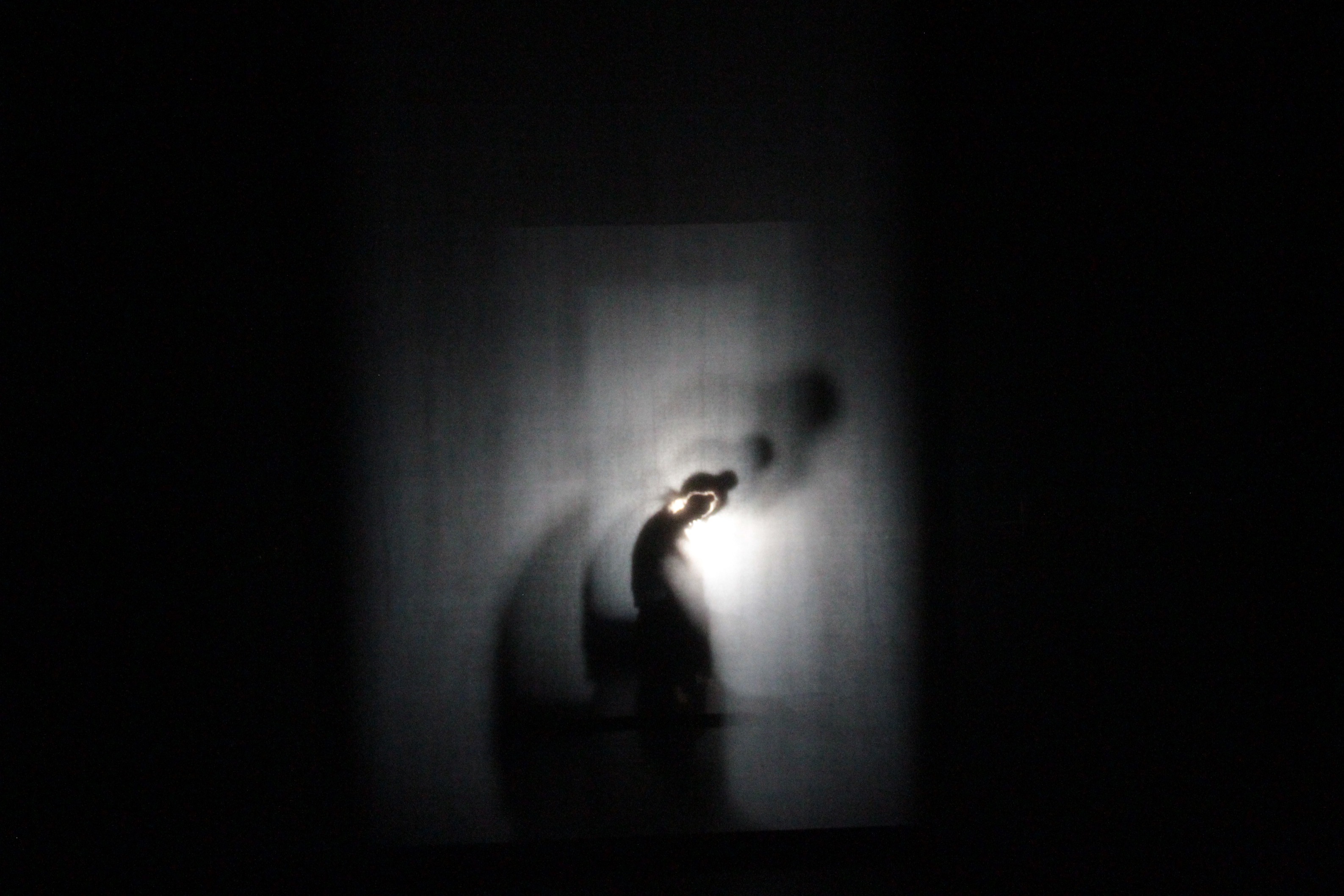 lenka novakova_folds, 2013_katia-marie germain