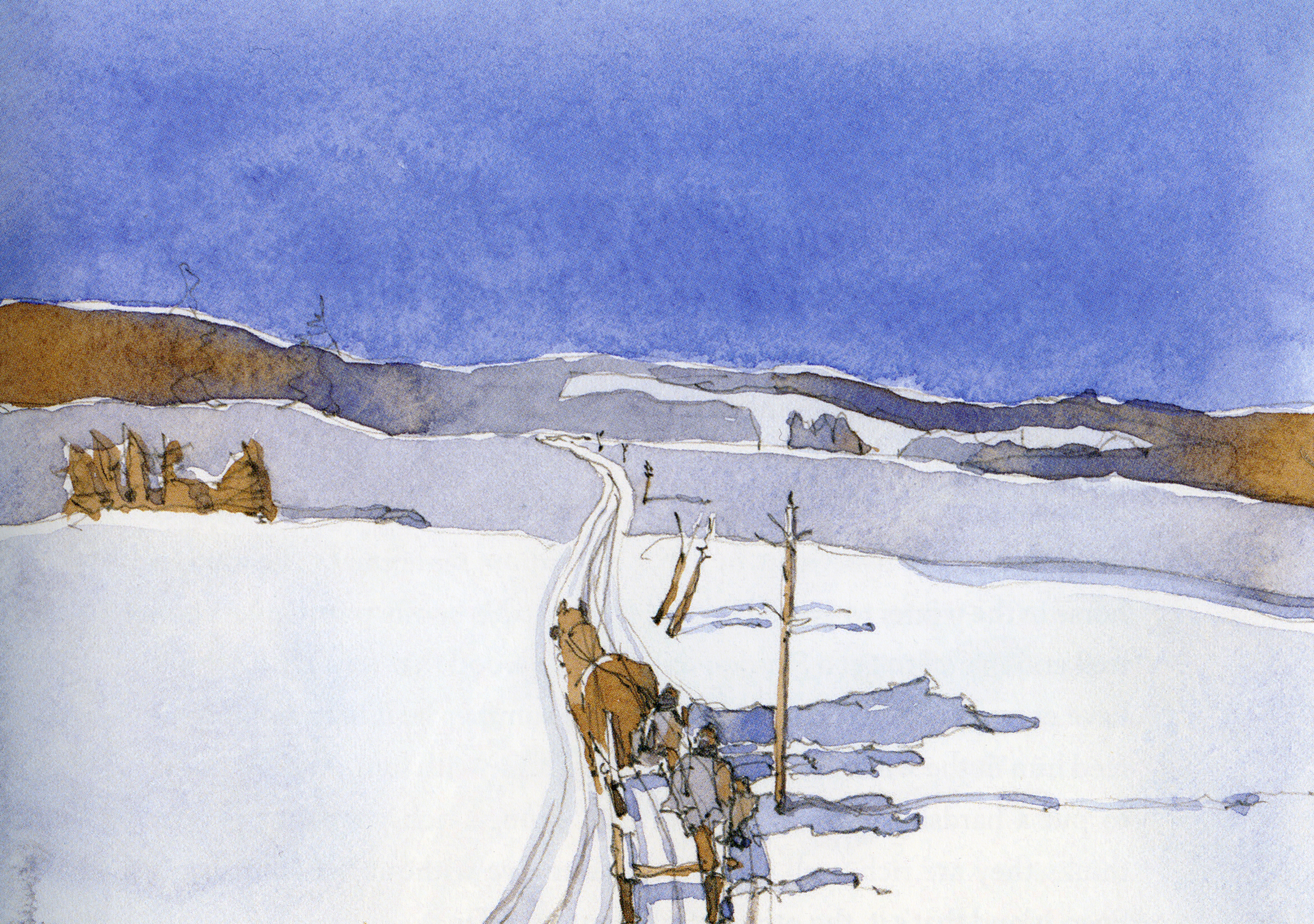 Mellin_Tilting_across Toby's Marsh_p50