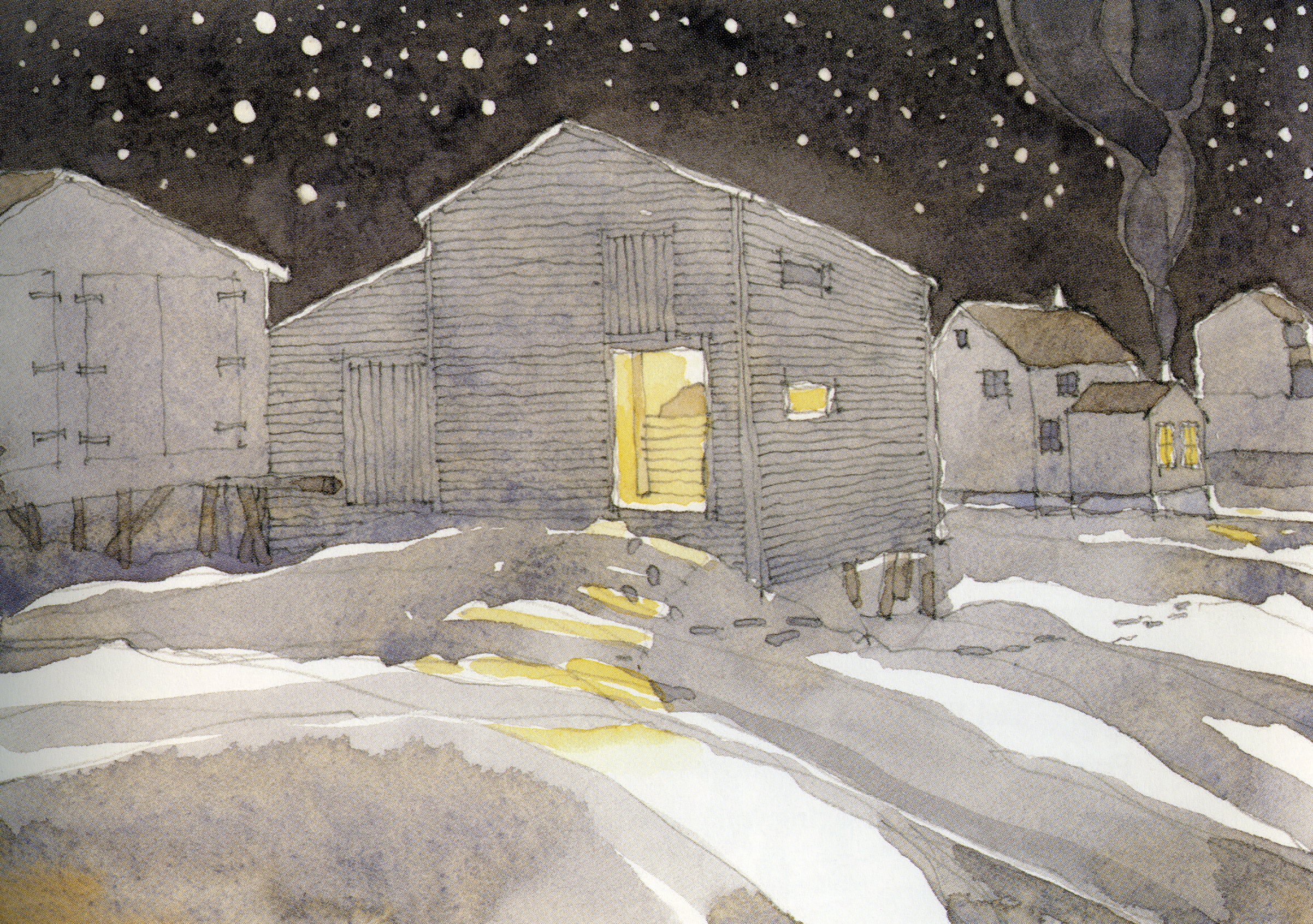 Mellin_Tilting_Early Morning_p36