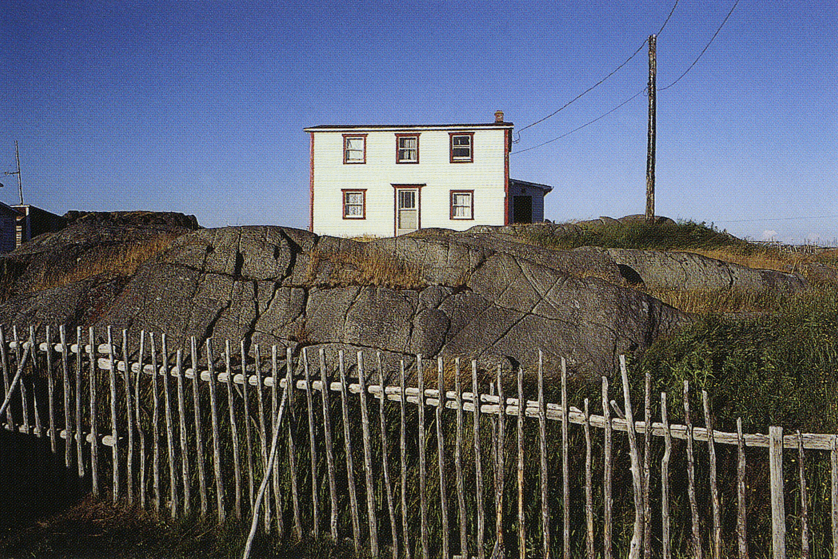 Mellin_Tilting_Sexton House, Blubber Cove_p5