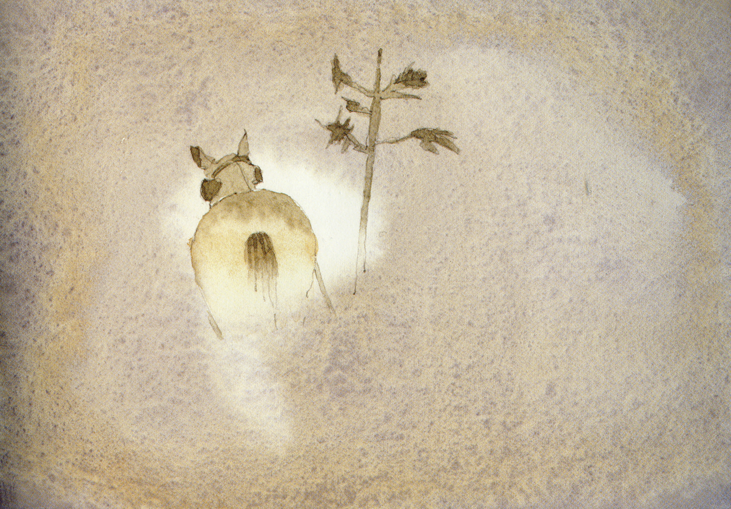 Mellin_Tilting_through Harry's Neck_p92