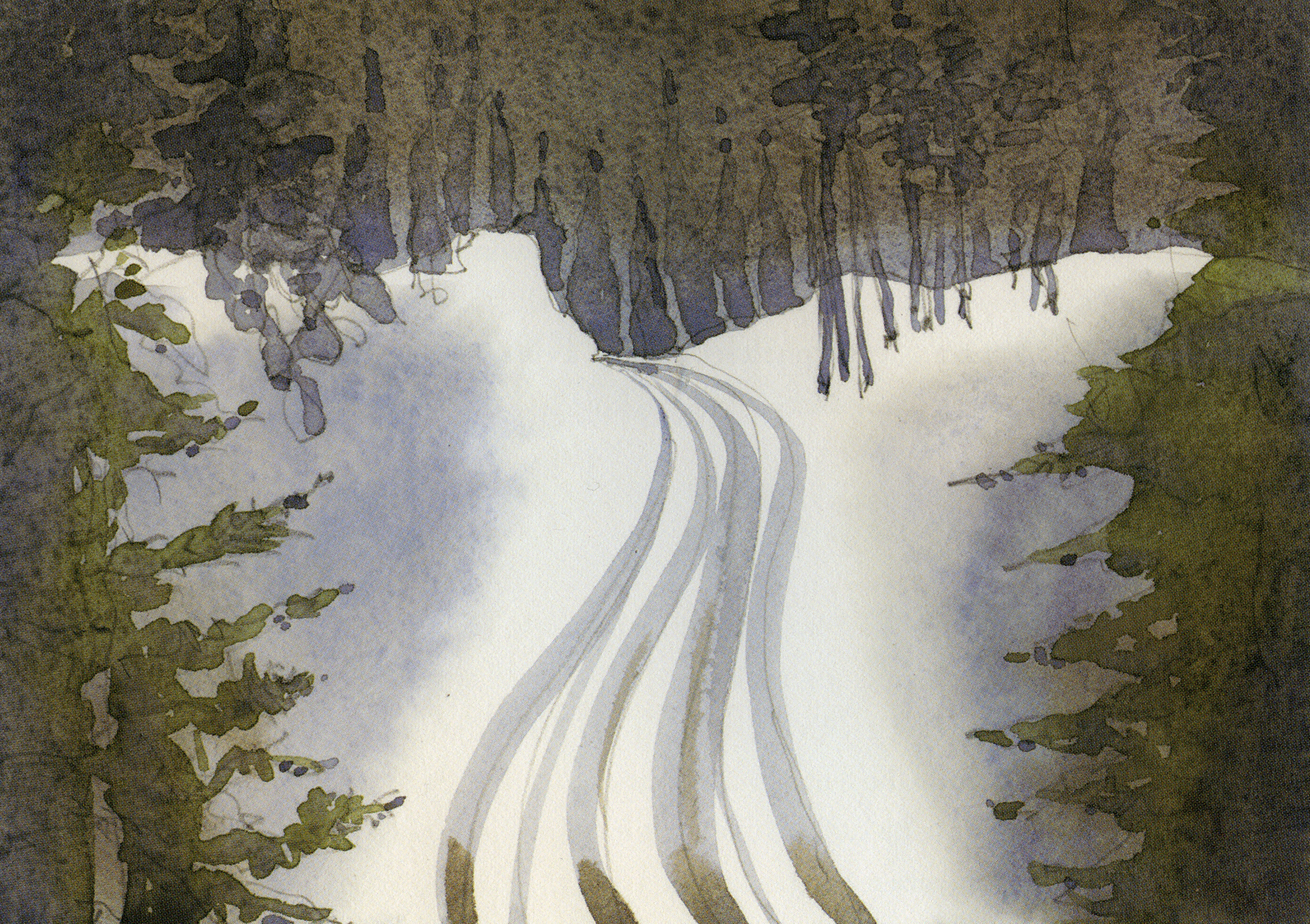 Mellin_Tilting_through Hartery's Pinch_p140