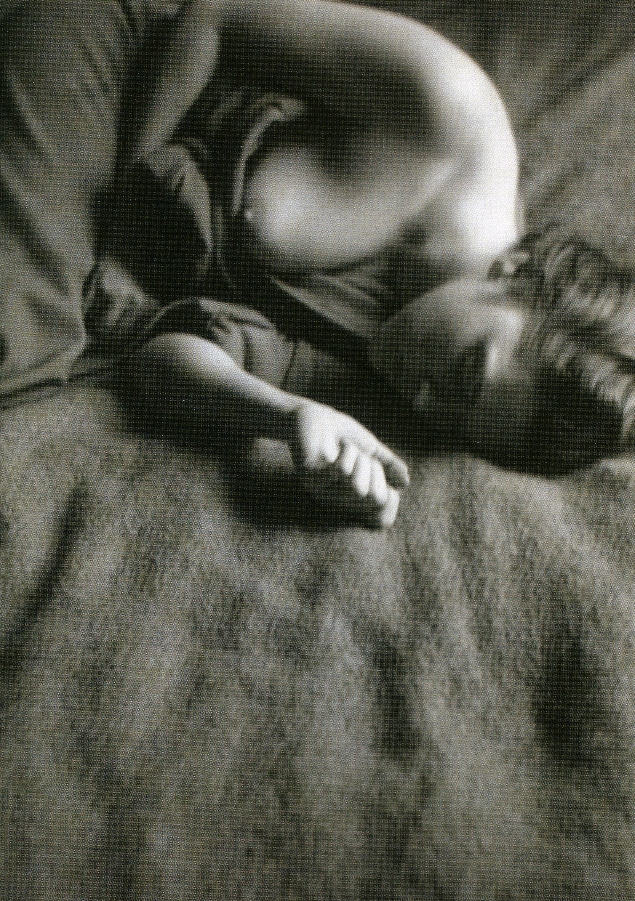 saul leiter_untitled, n.d._p201