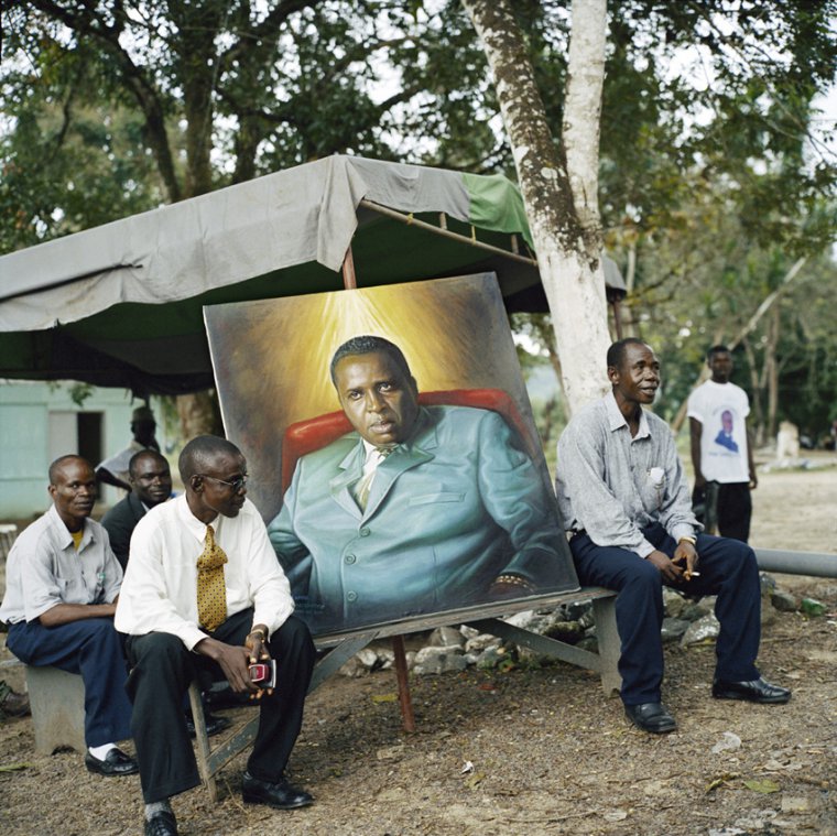 tim hetherington_liberiawarmp0606020