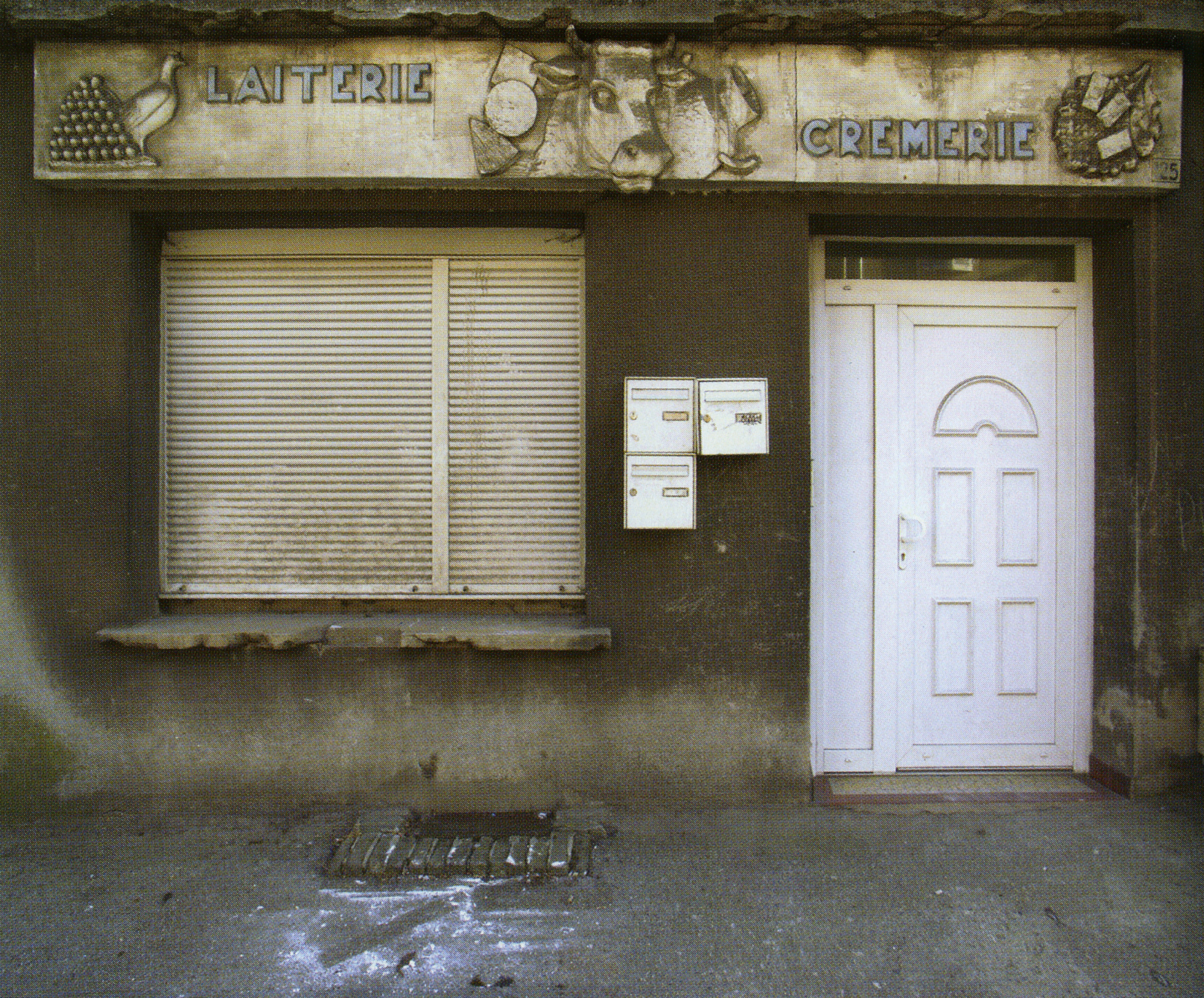 ortlieb_rue de verdun, hayange_p32