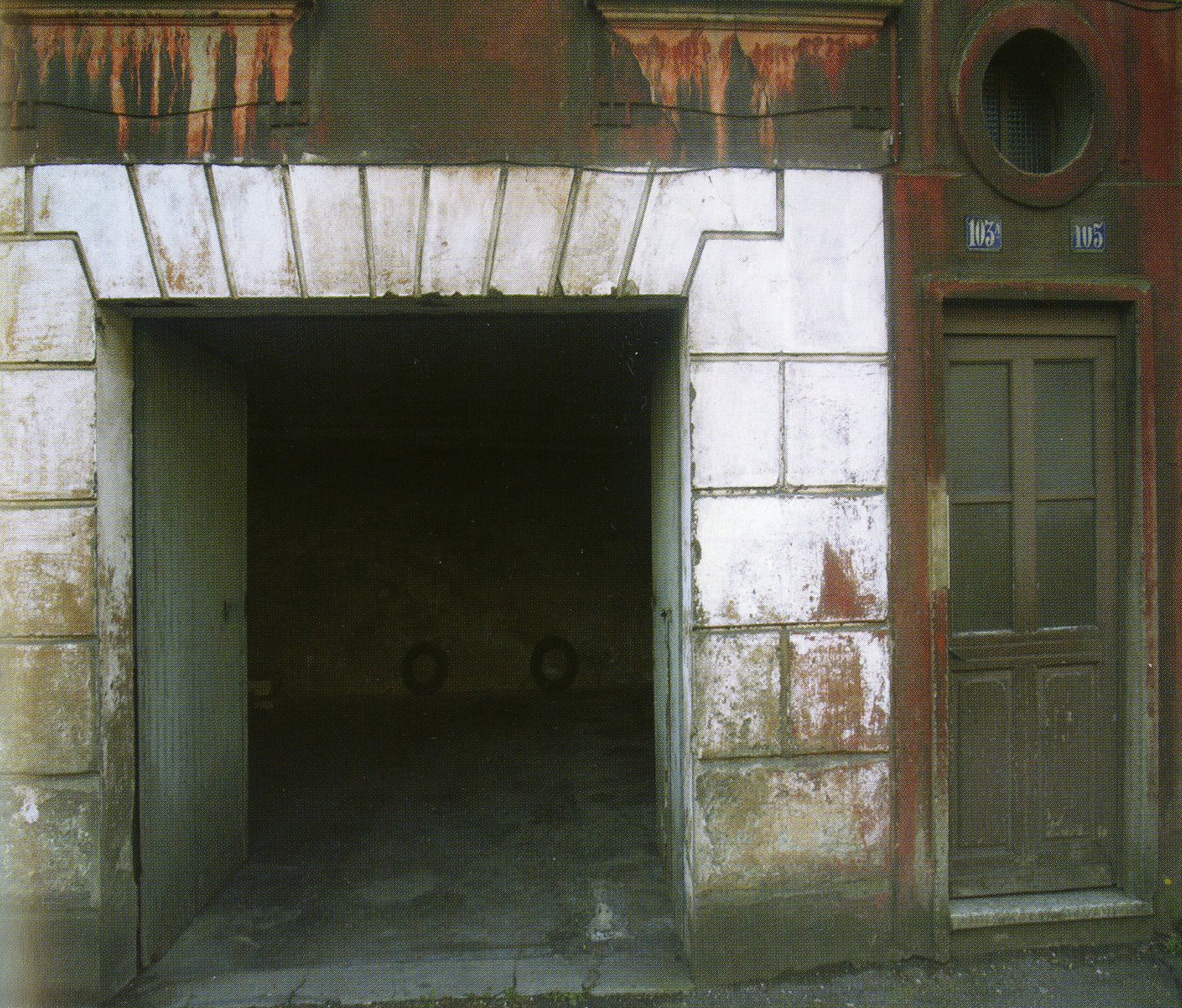 ortlieb_rue maréchal-foch, , hayange_p49