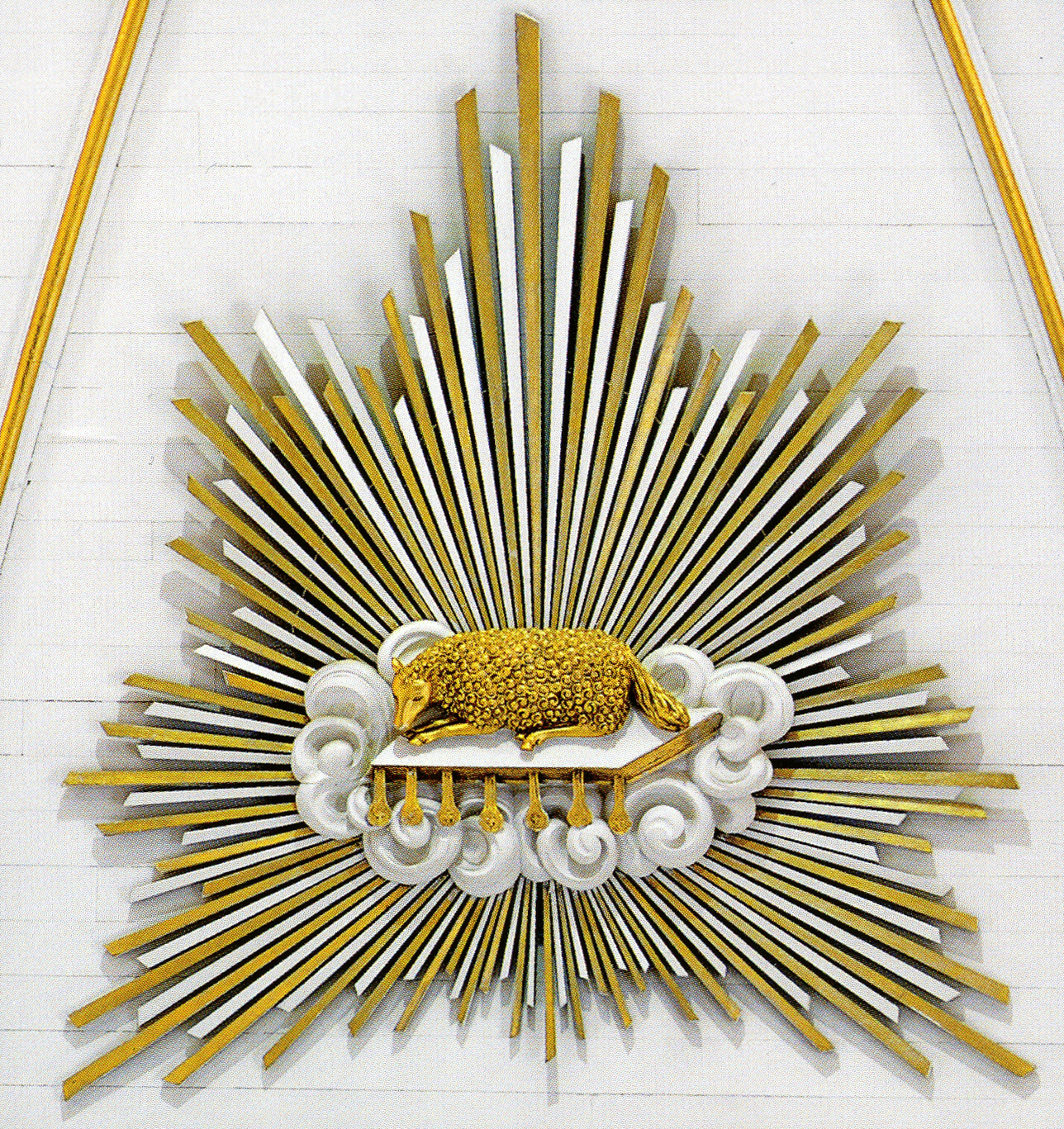 Saint-Malachie_agneau_p250