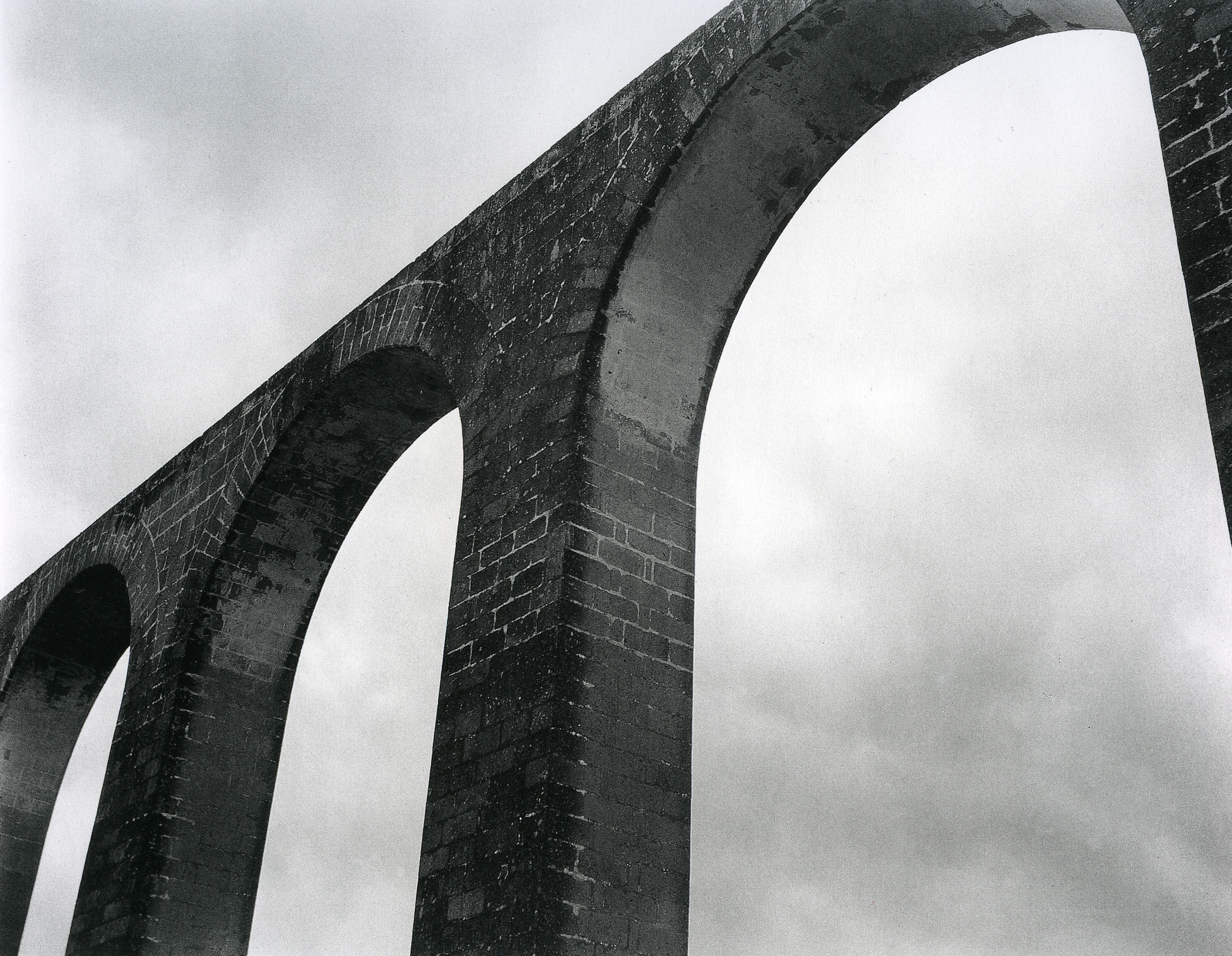EW_Aqueduct Los Remedios, 1924_p69