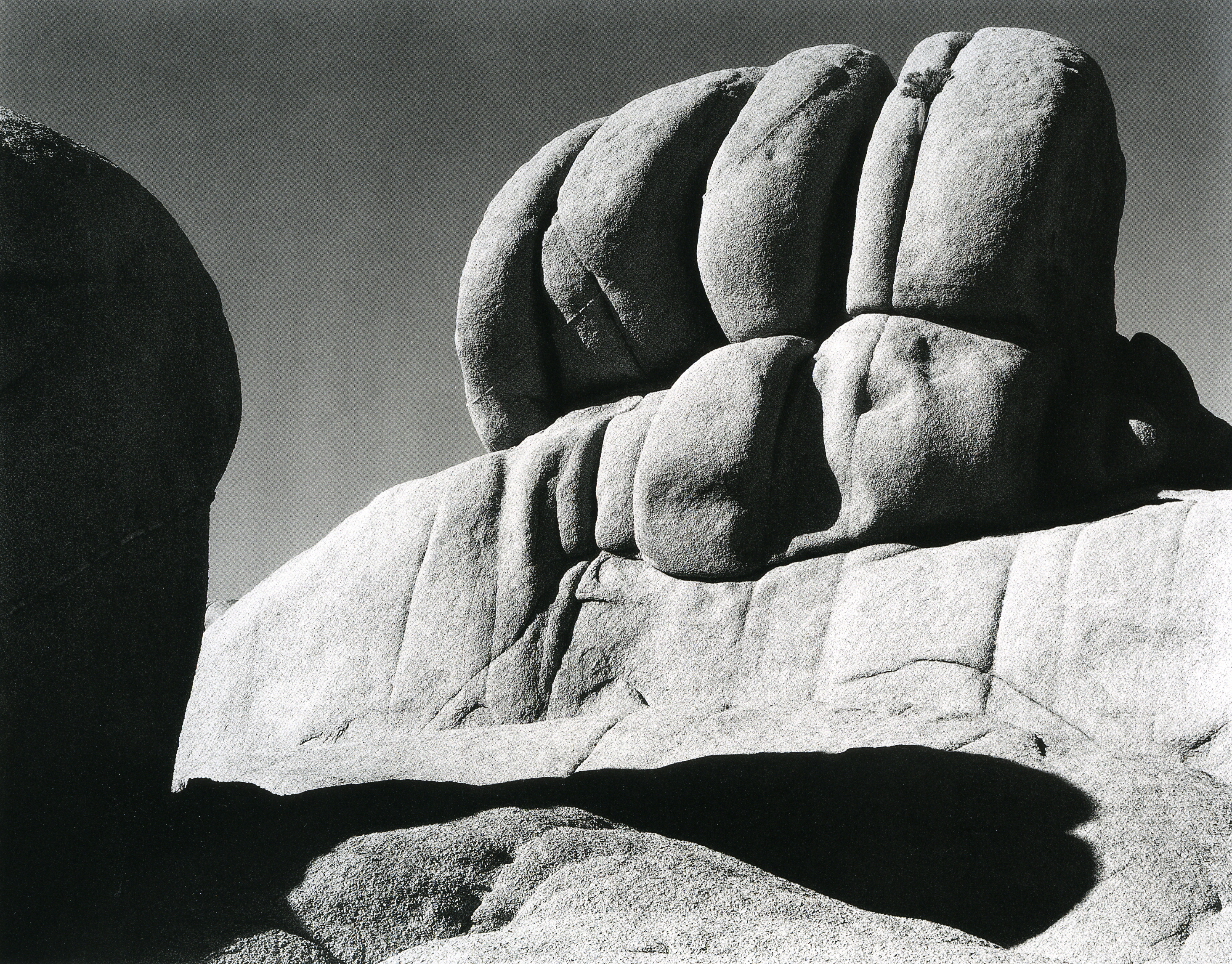 EW_Wonderland of Rokcs, 1937_p193