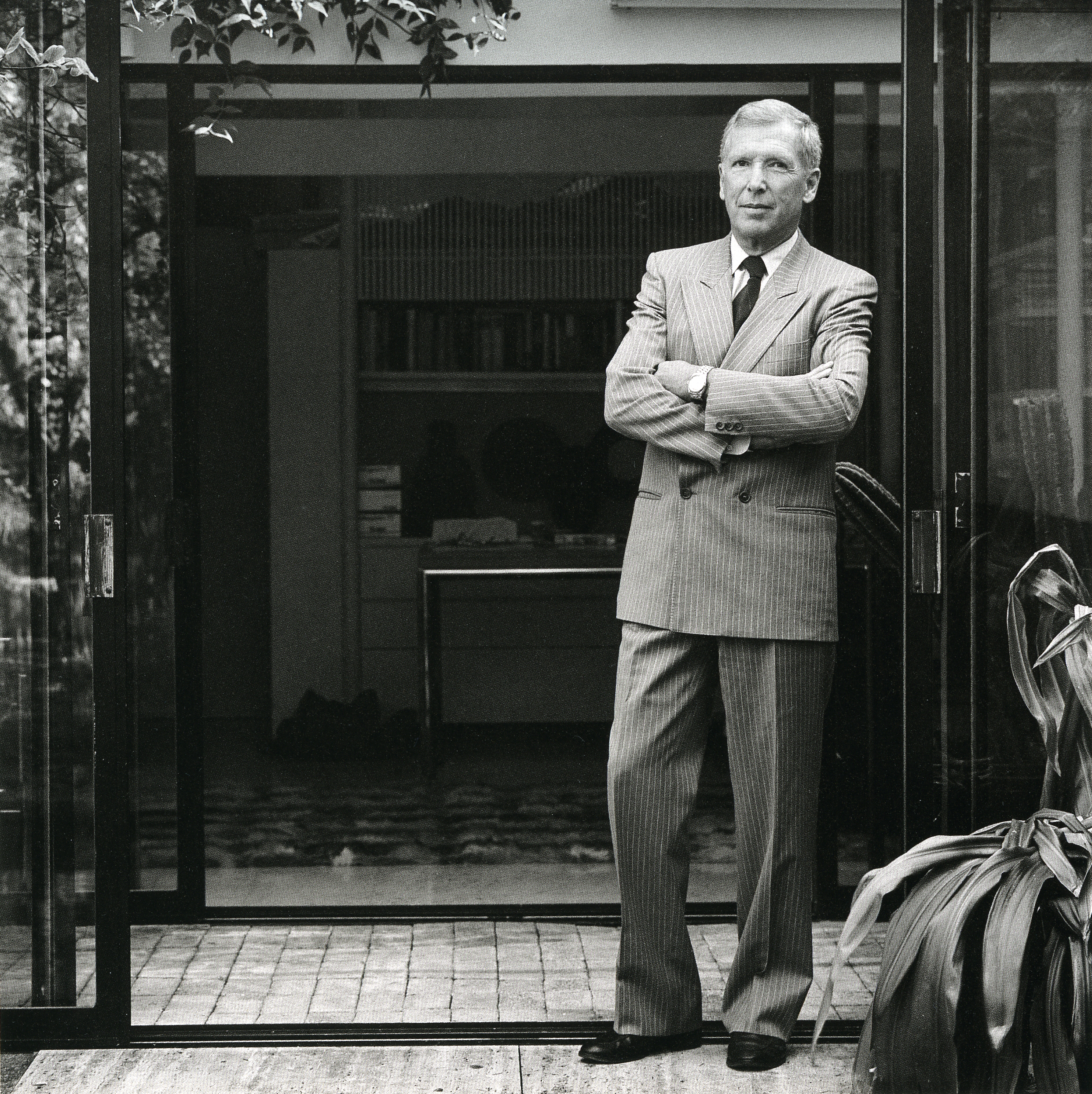 harry palmer_arthur c. erickson_1984_p111