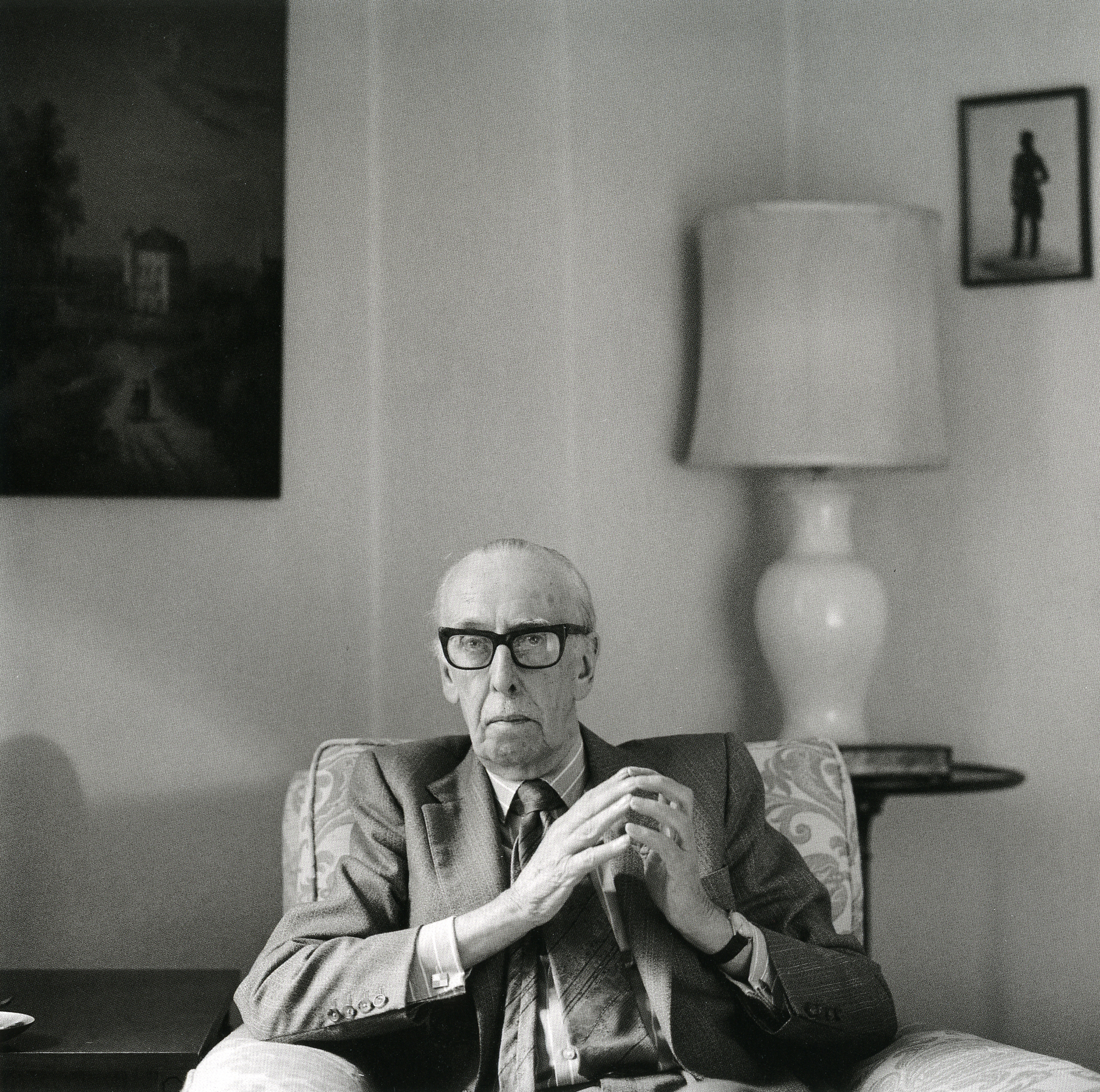 harry palmer_charles s.a. ritchie_1984_p56