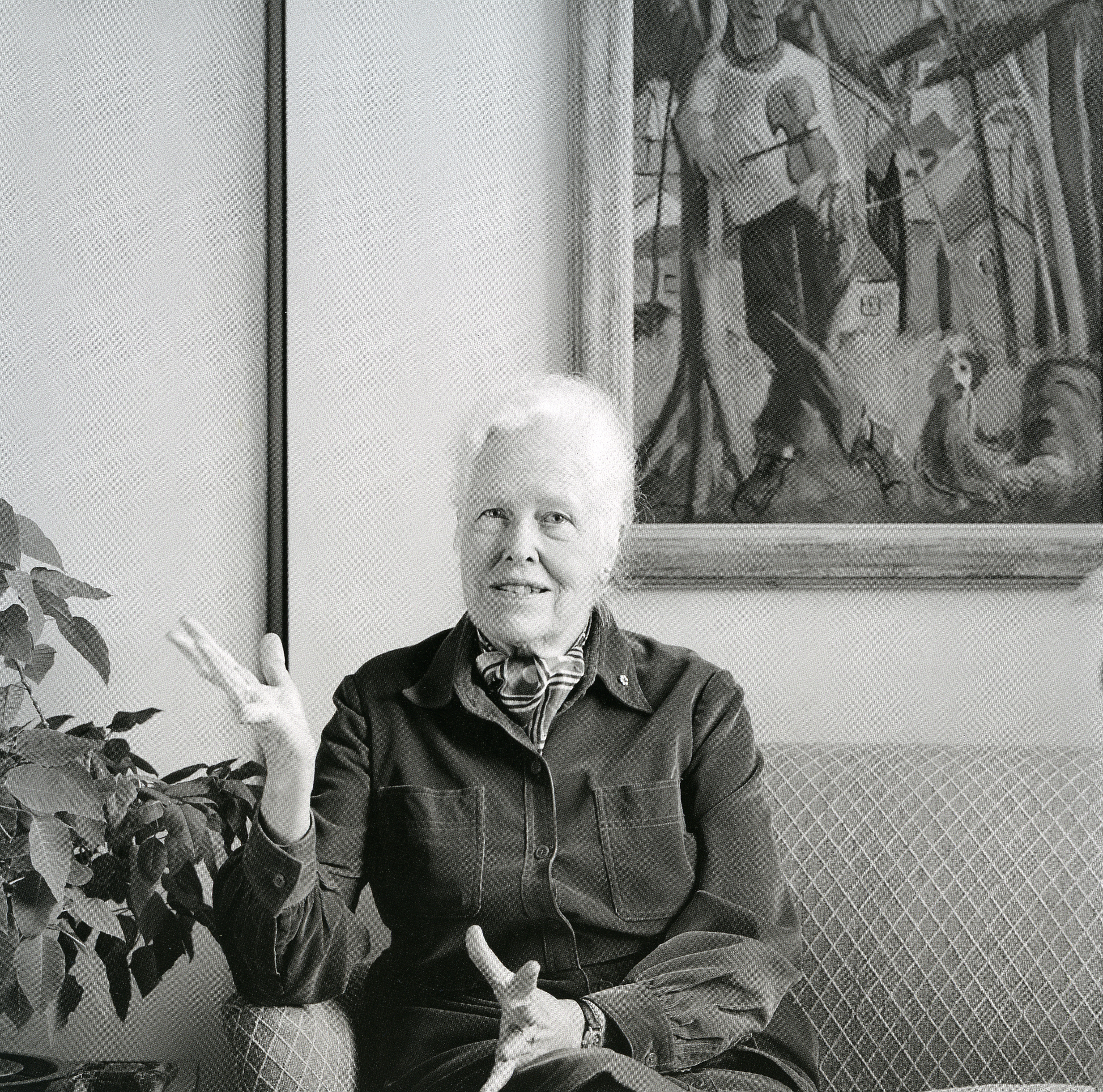 harry palmer_florence bird_1984_p67