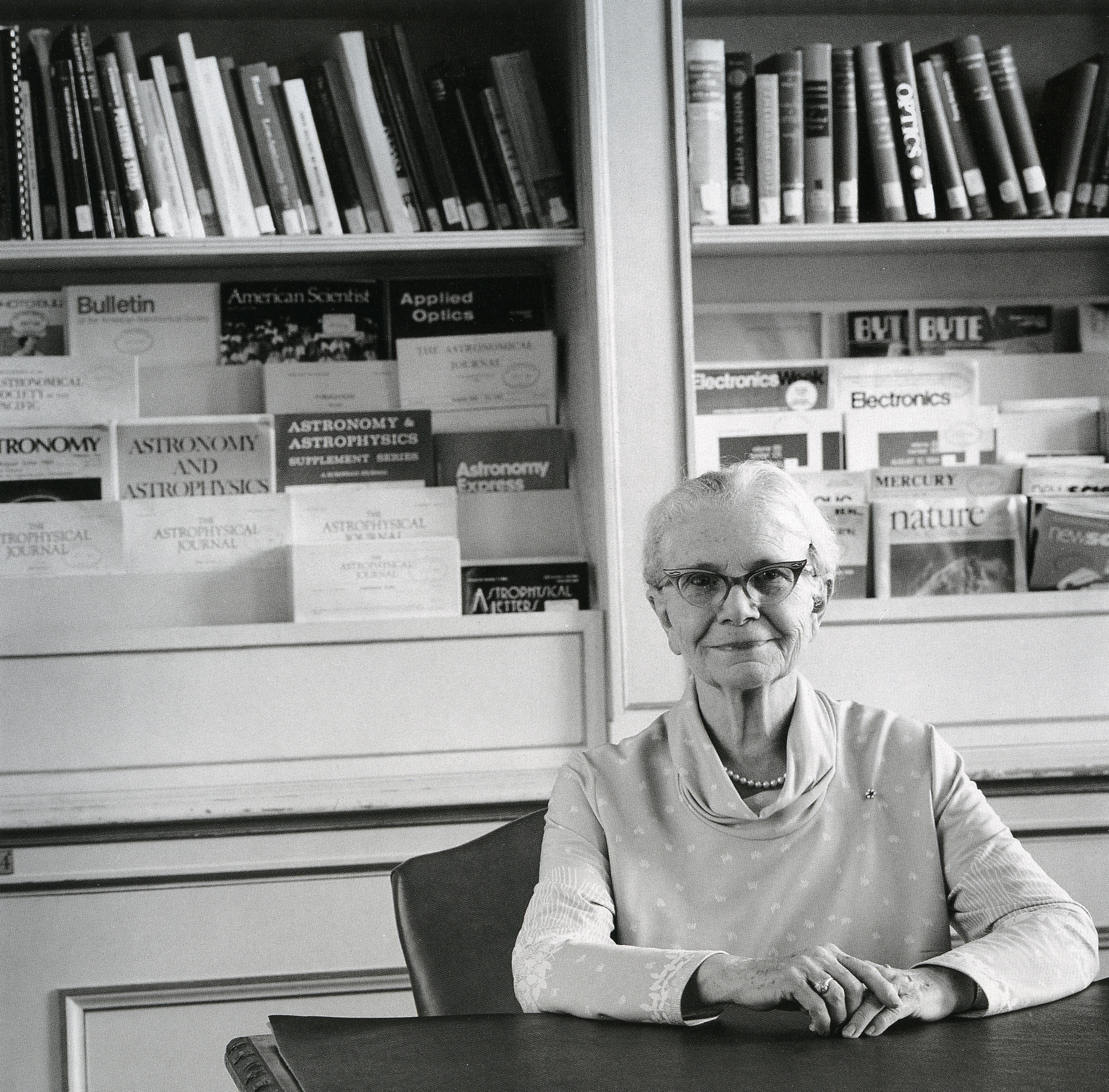 harry palmer_helen hogg_1984_p93