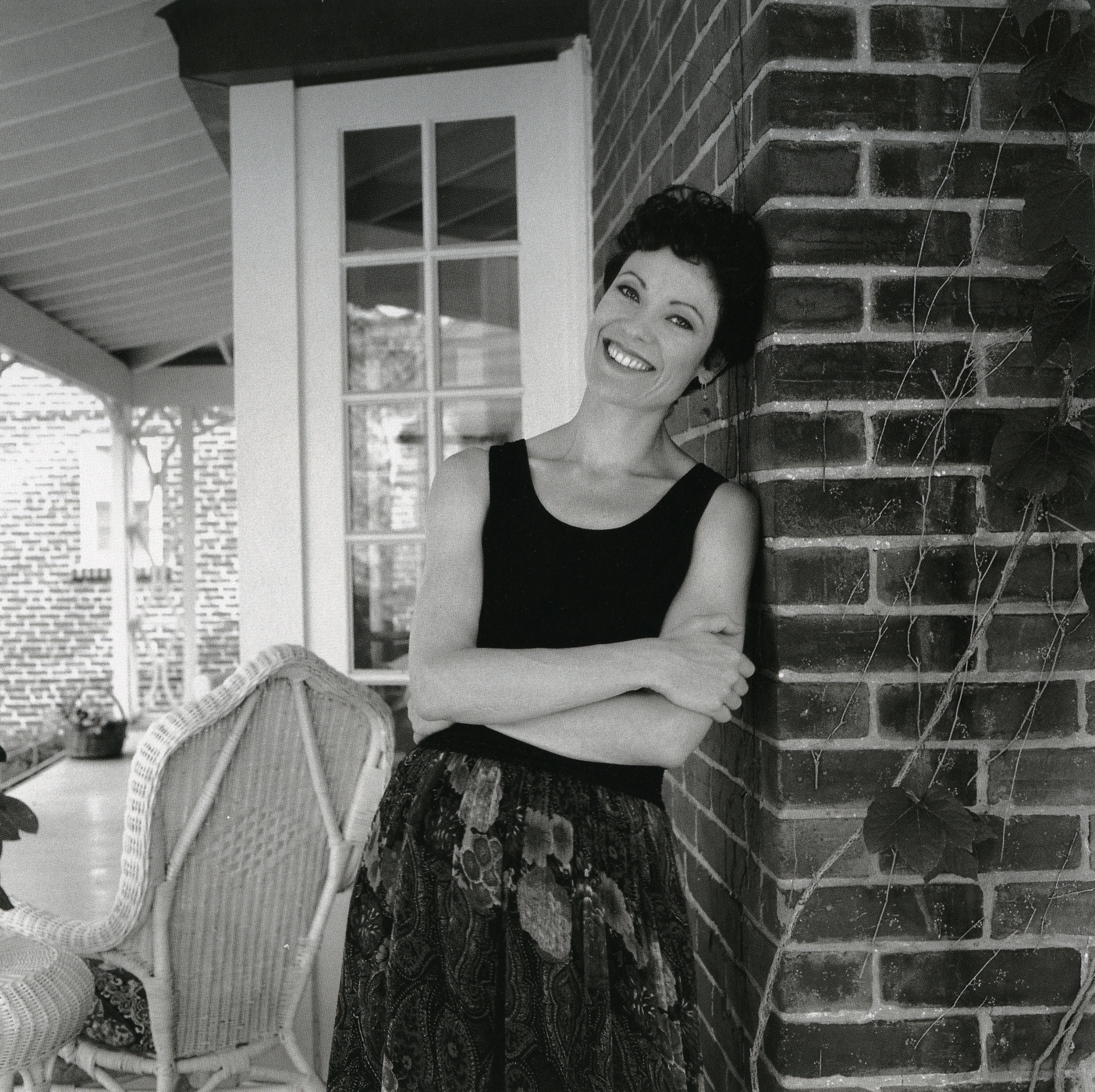 harry palmer_karen kain_1991_p155