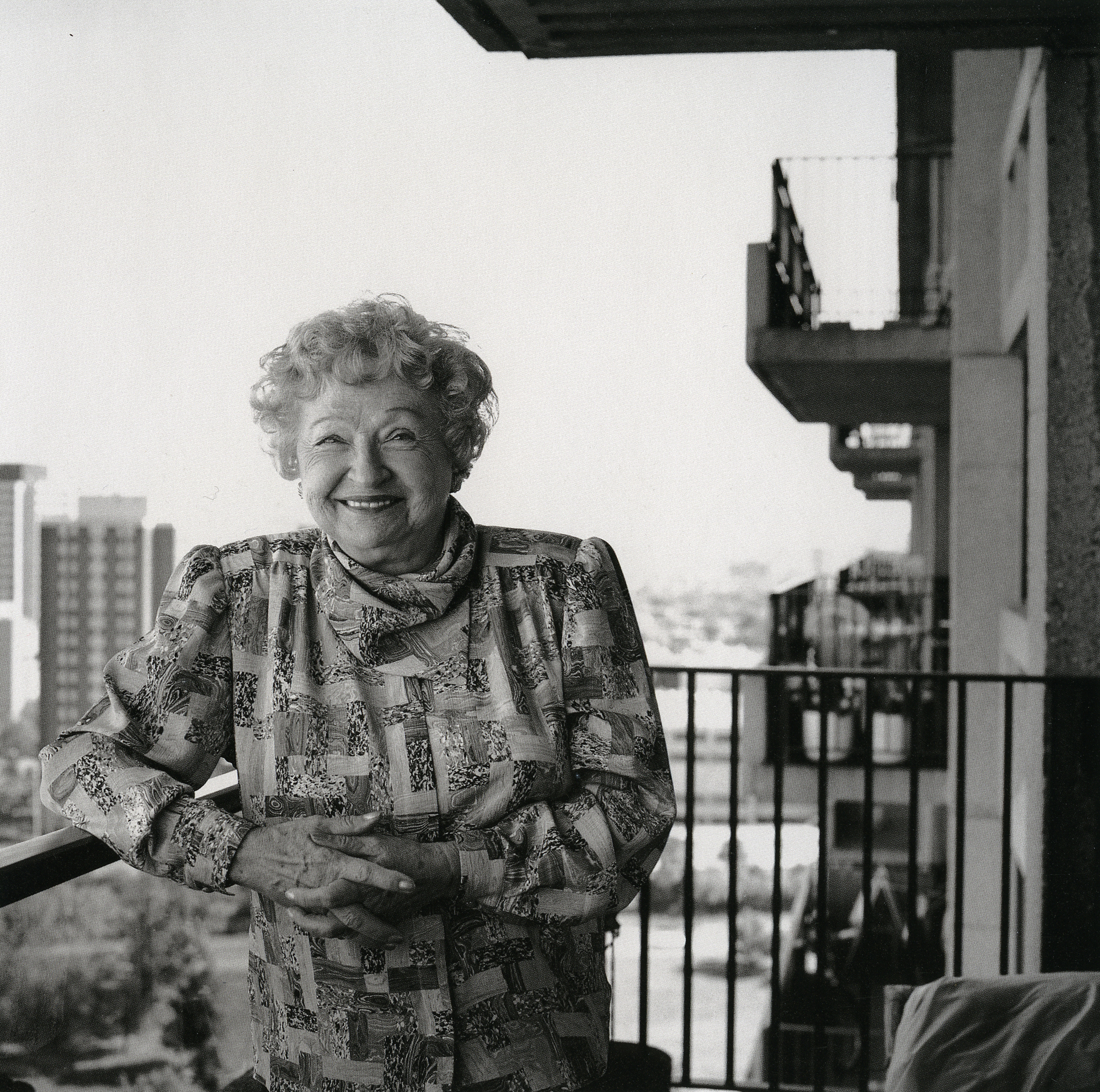 harry palmer_louise marguerite renaude lapointe_1991_p146