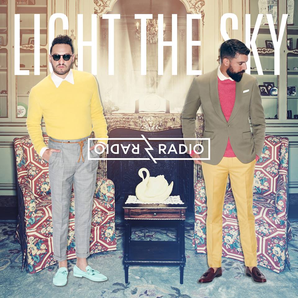 radio radio_light the sky