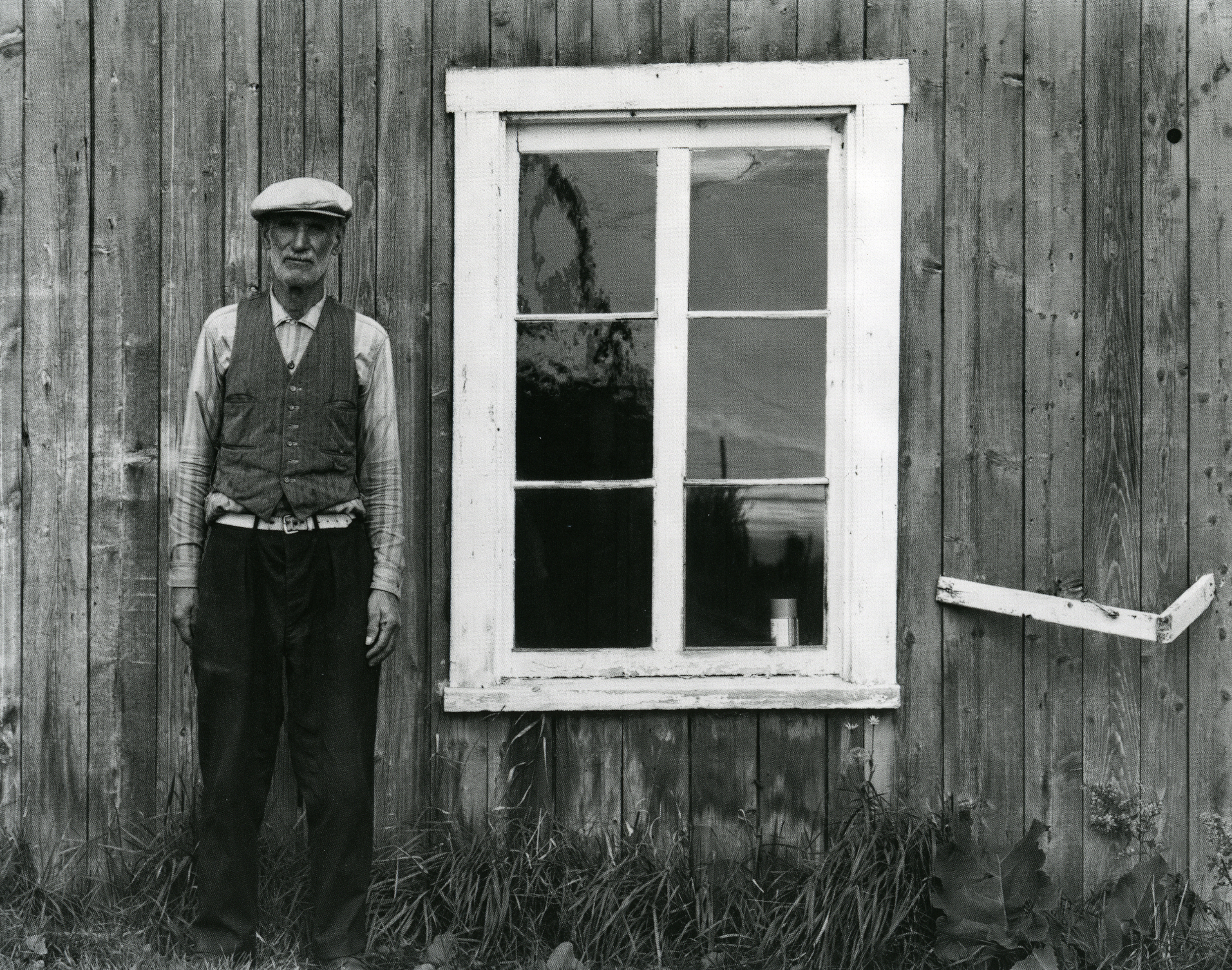 Szilasi_M. Abel Gauthier, Plateau des Éboulement_p62