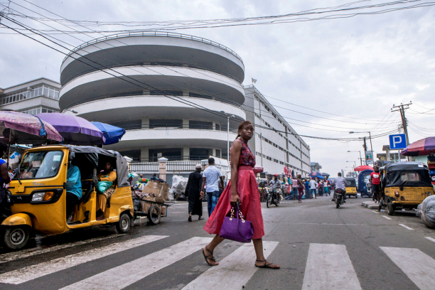 andrew esiebo_Ejiro Amos Tafiri_001