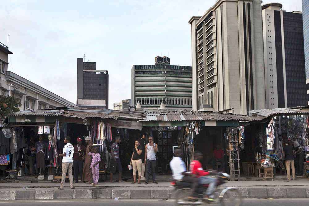 andrew esiebo_mutatation002