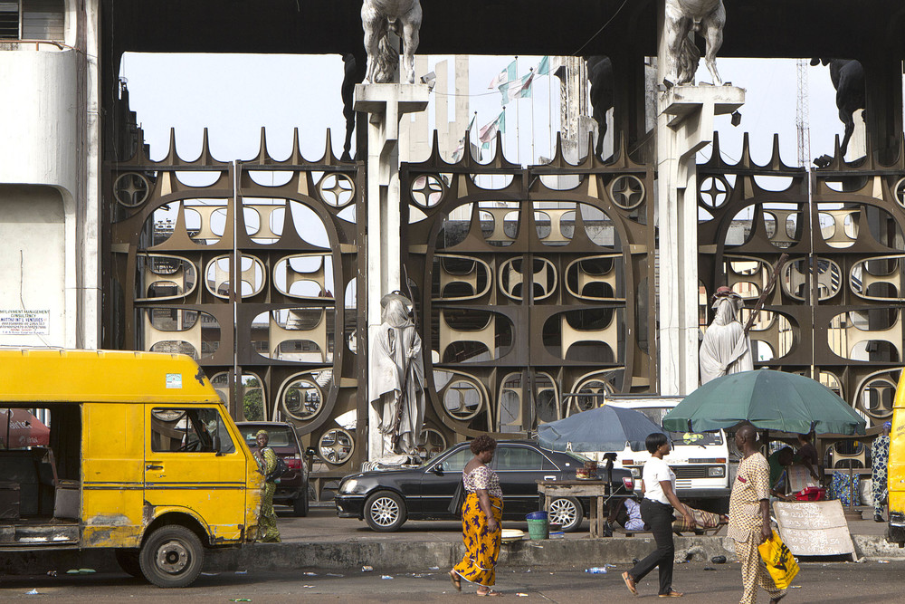 andrew esiebo_mutatation003