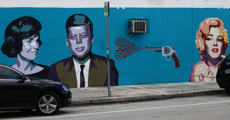 elisabetta fantone_the affair