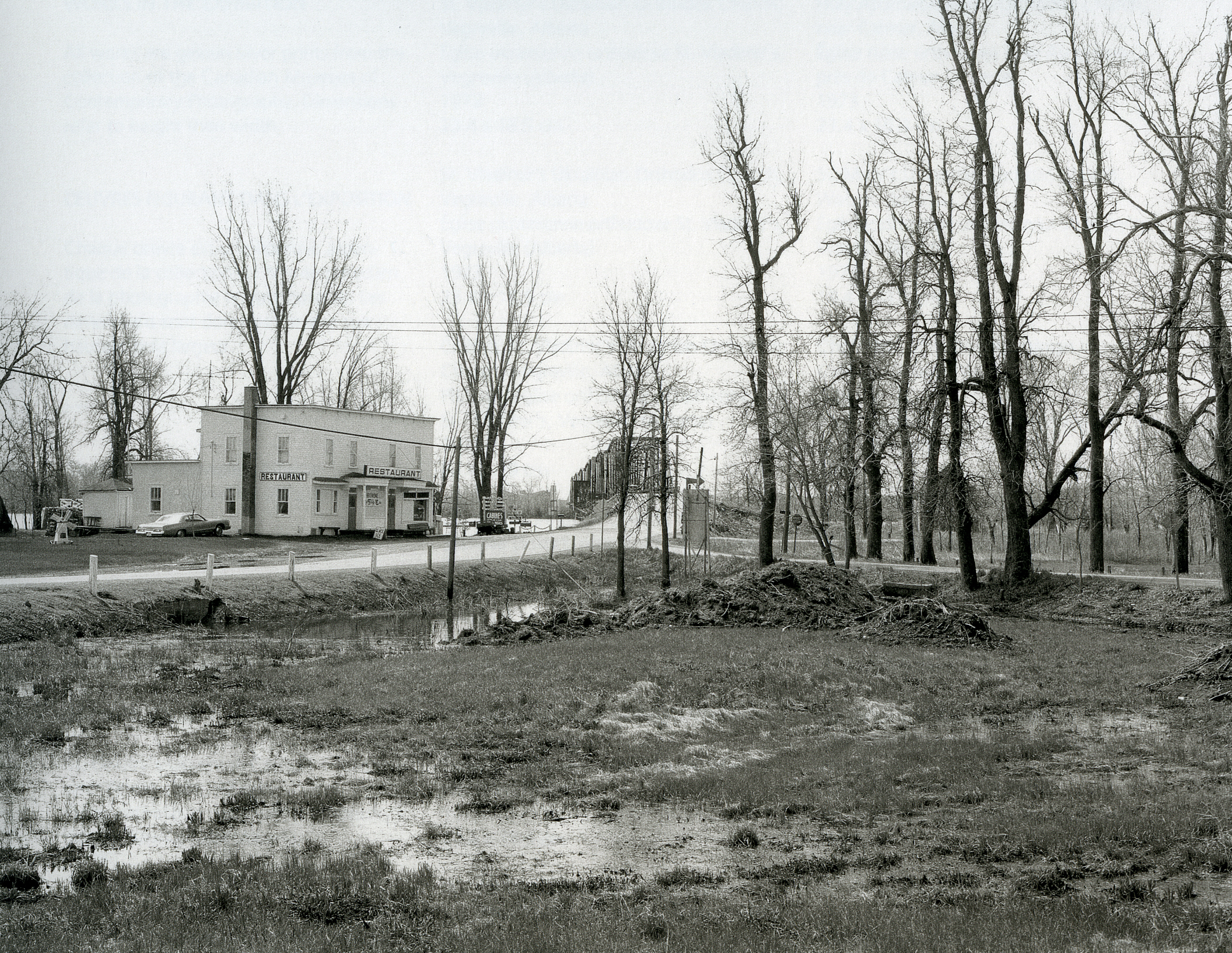 orest semchishen_Batsican, QC_1983