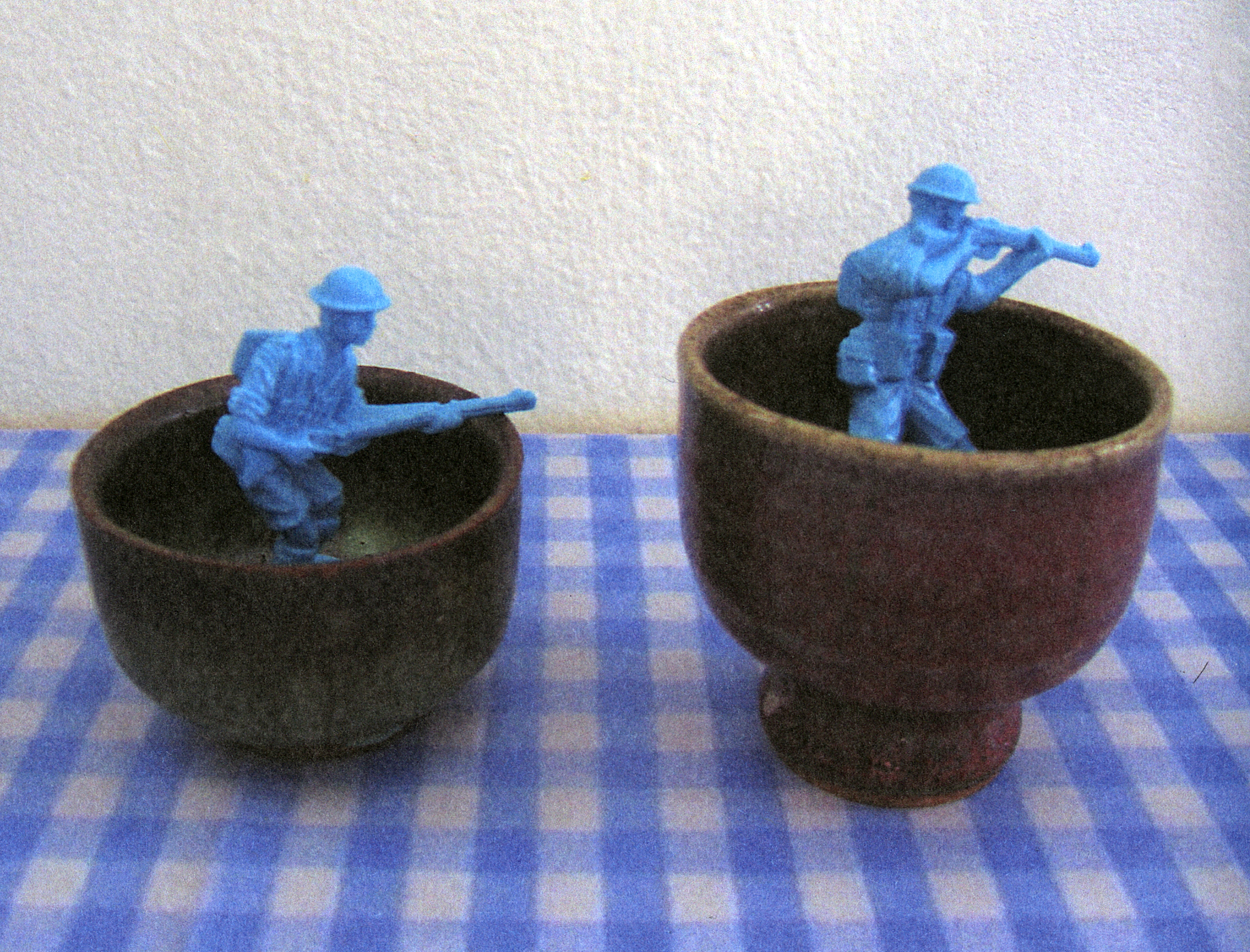 sylvie laliberté_p34