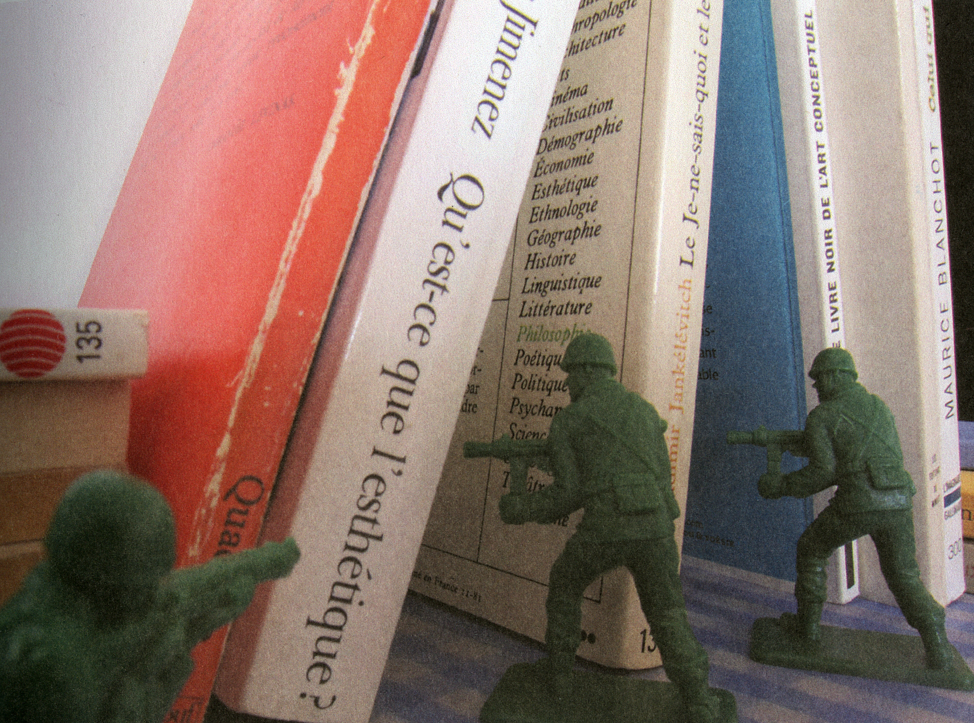 sylvie laliberté_quest-ce-que l'esthétique_p23