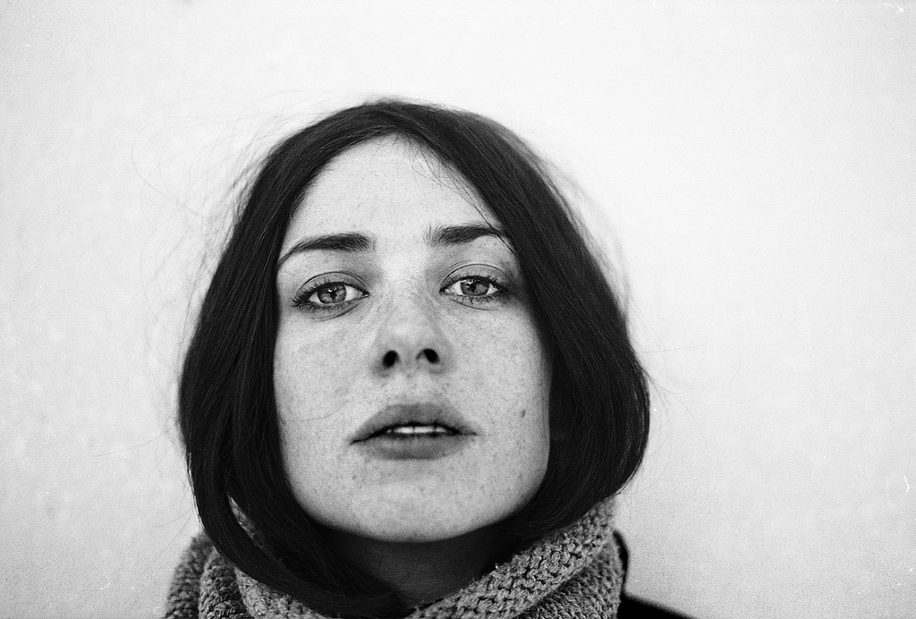 jack davison_foulard