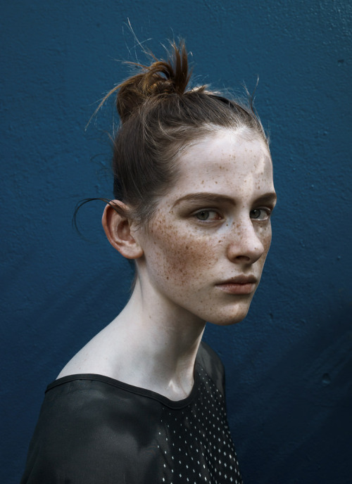 jack davison_freya, 2015