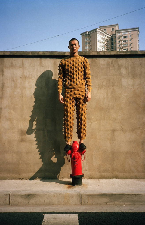 jack davison_water hydrant