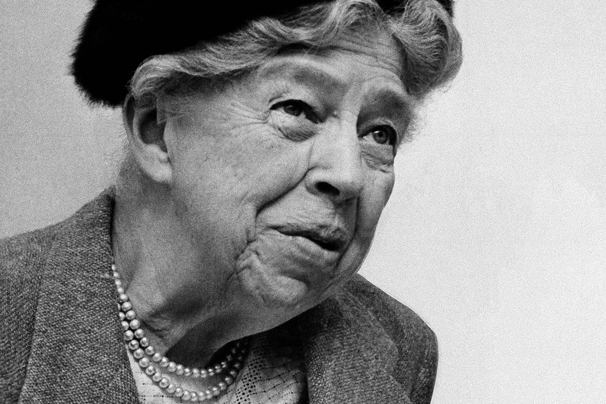 eleanor-roosevelt_nbcnews